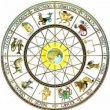 Zodiac